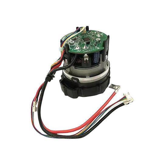 Motor Replacement Parts for Roborock H6 Handheld Wireless
