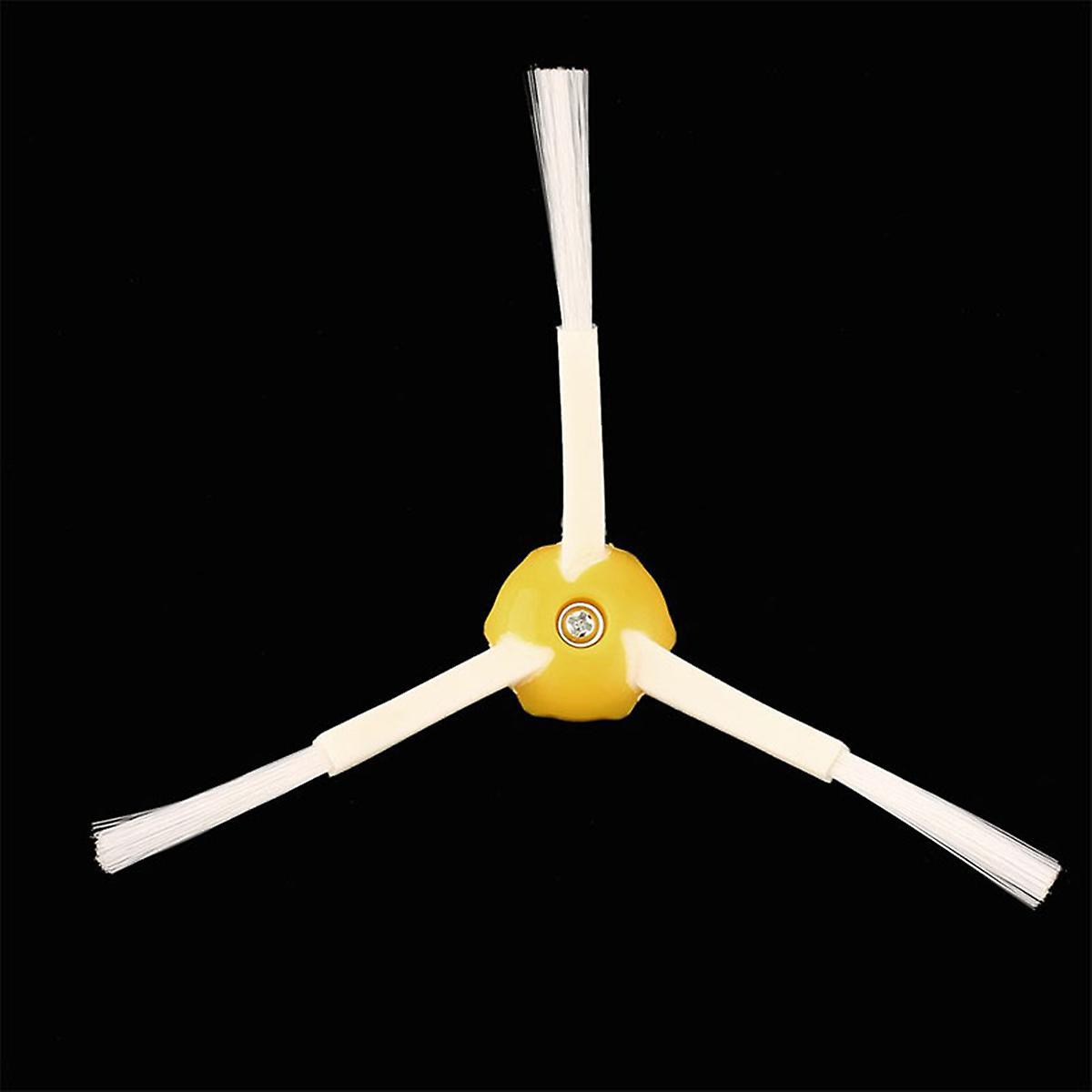 Sweeper Side Brush Suitable for Irobot 500 600 700 Series Universal