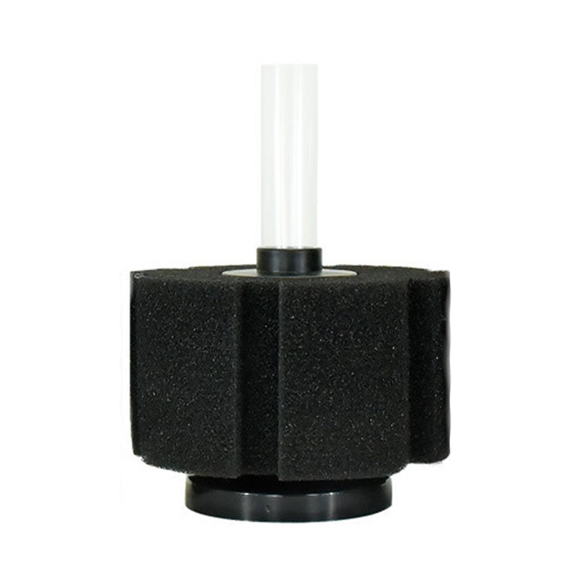 Fish Tank Filter Xinyou Water Fairy Fish Tank Aquarium Pneumatic
