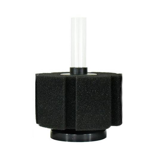 Fish Tank Filter Xinyou Water Fairy Fish Tank Aquarium Pneumatic