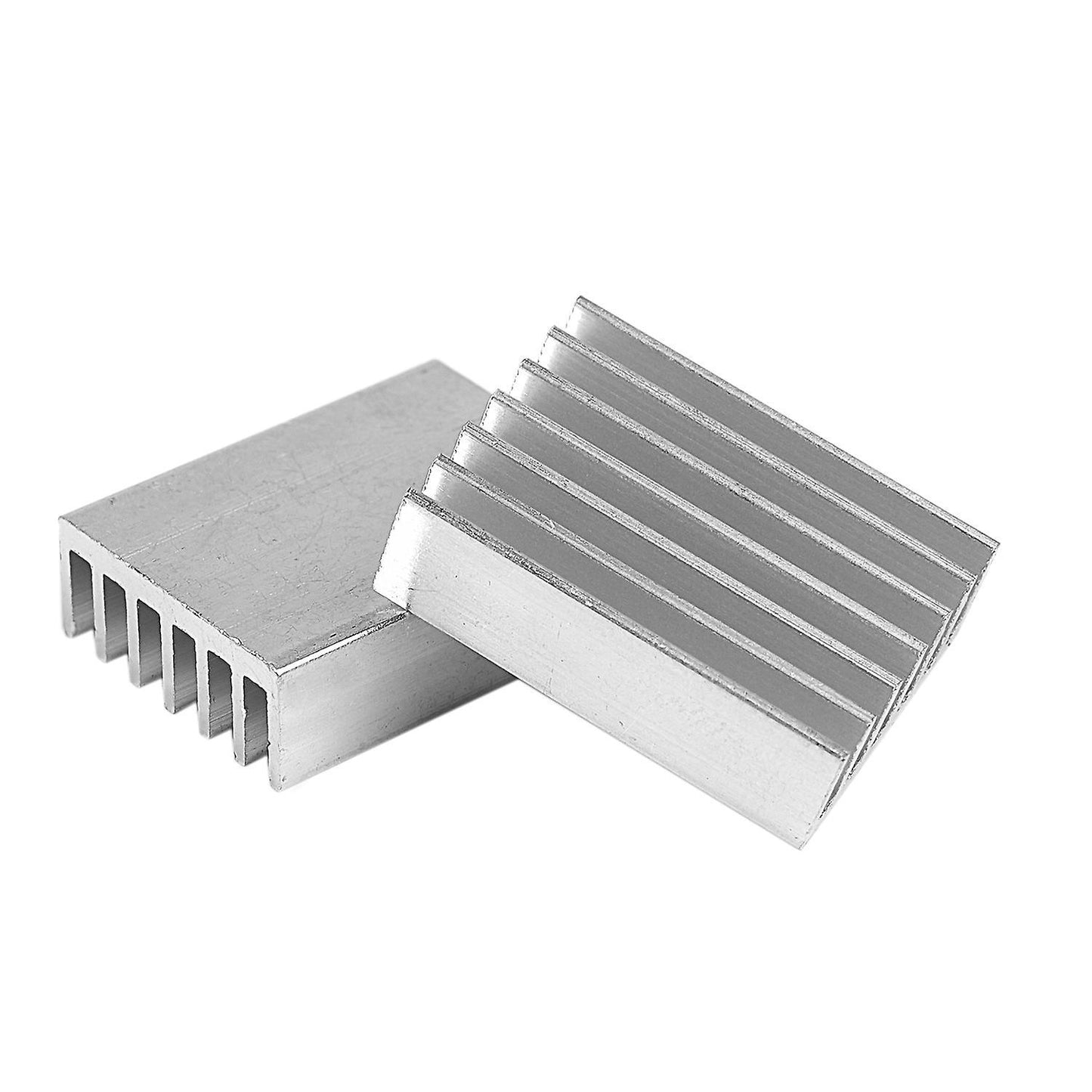 15pcs Right Angle 5.5mmx2.1mm Male Plug to Dc Power Cable Connector