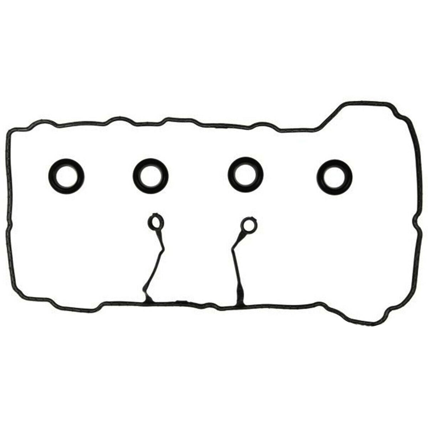 Valve Cover Gasket Set for Hyundai Elantra Sonata Kia Sportage 2.0l