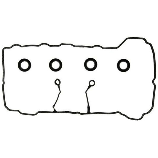 Valve Cover Gasket Set for Hyundai Elantra Sonata Kia Sportage 2.0l