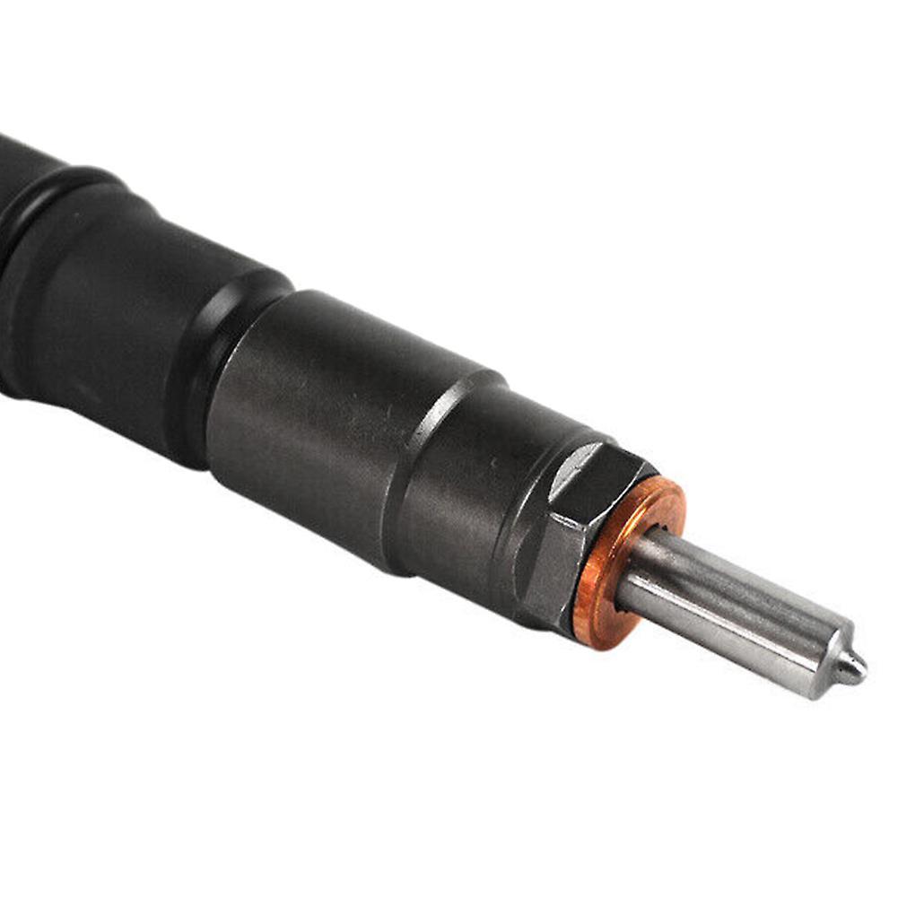 0445120067 0986435549 04290987 20798683 New -diesel Fuel Injector