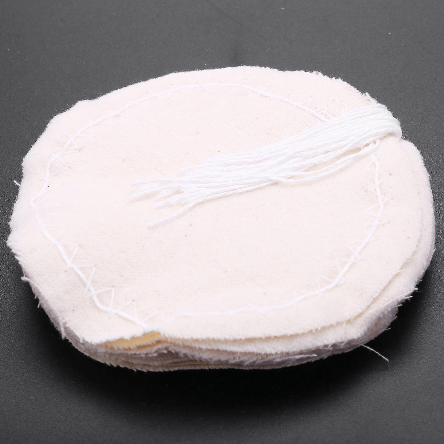 40pcs/set Siphon Cloth Coffee Filters Coffee Filter Cloth