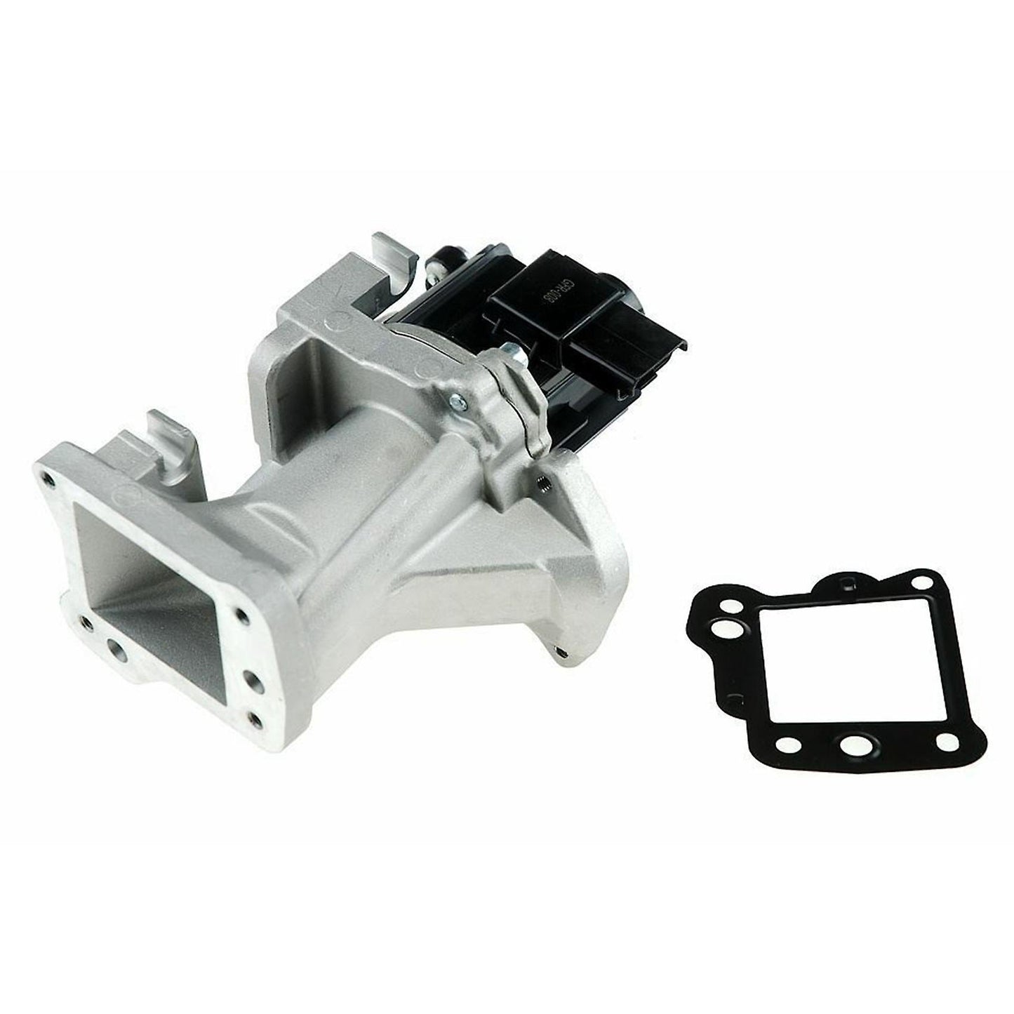 Egr Valve for Land Rover Range Rover Evoque 2011-2018 2.2 D/2.2 D 4x4