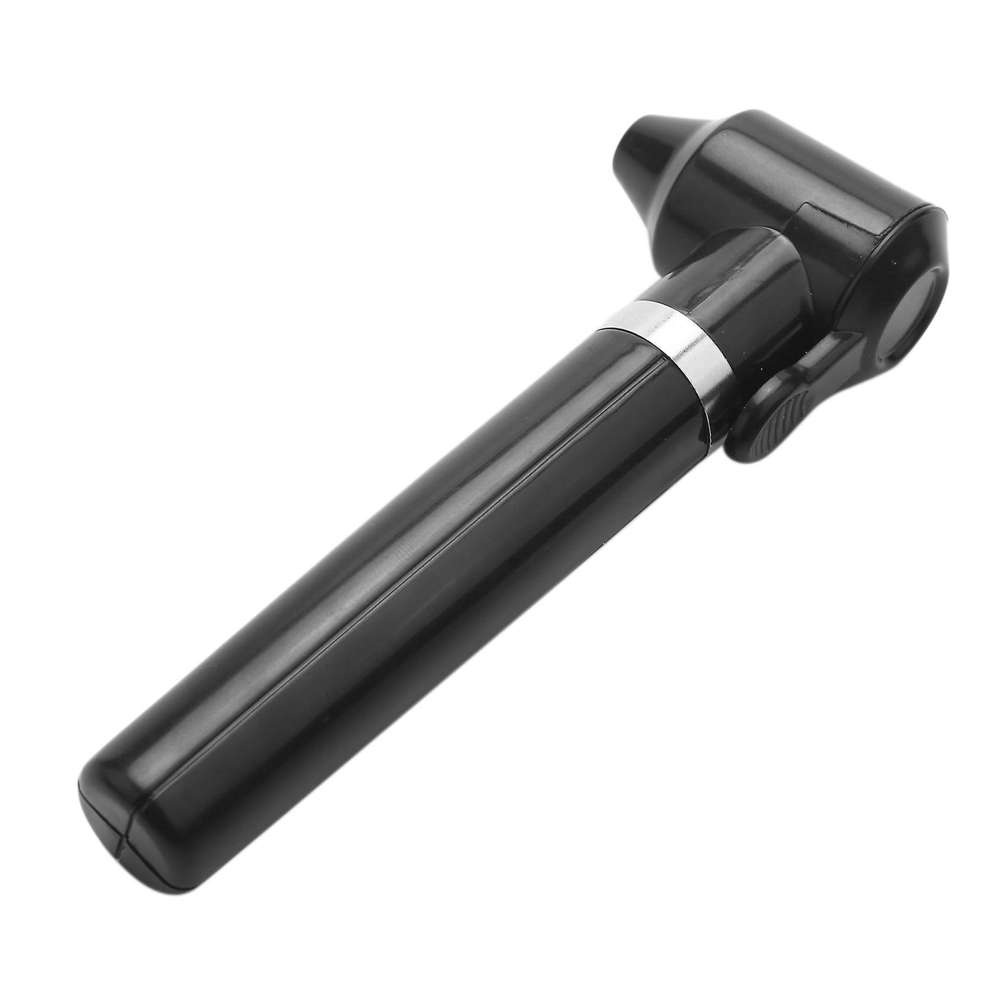 1 Pcs Electric Black Tattoo Pigment Ink Mixer Tattoo Stirrer