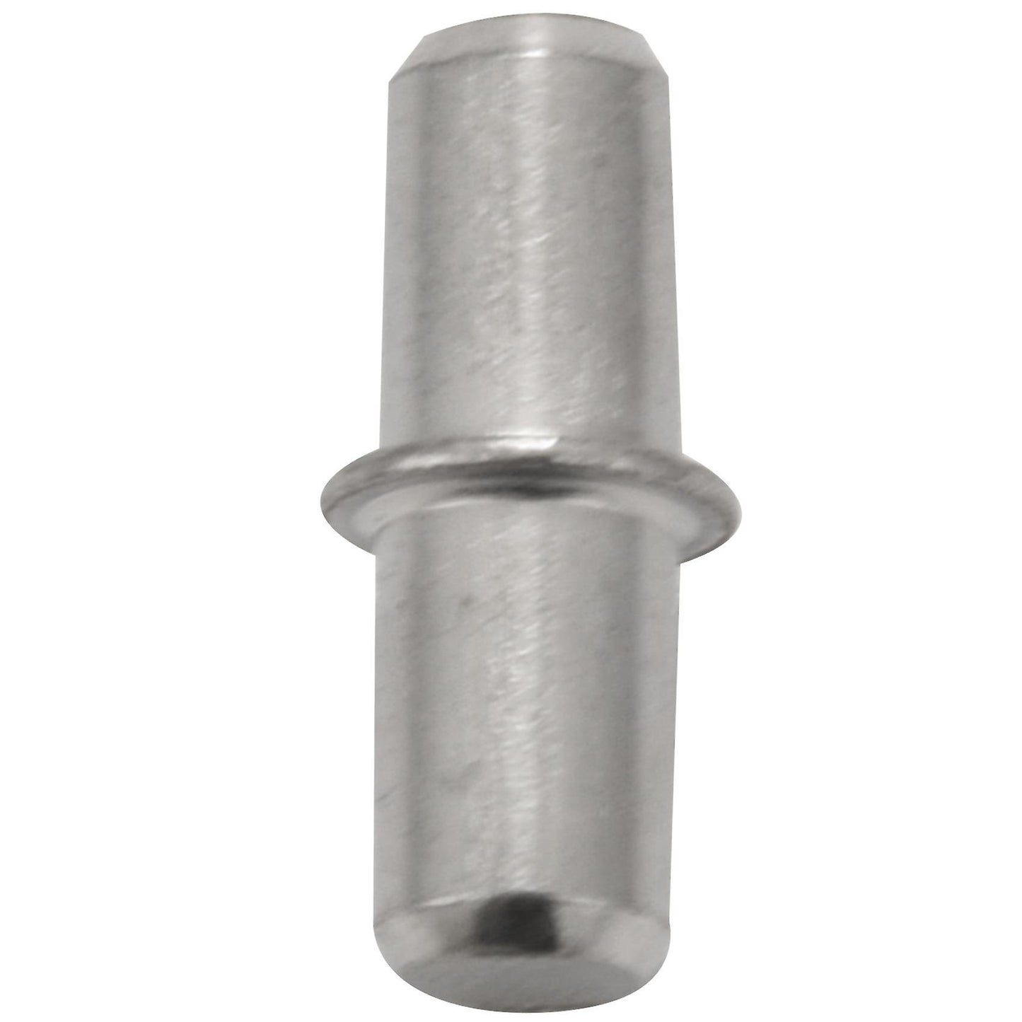 Hardware, Shelf and Support, Shelf Pins, 5mm Shelf Pins, 100-pack