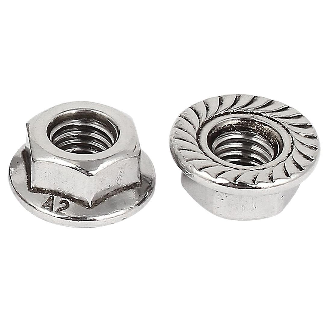 10 Pcs 0.39inch X 15.75inch Stainless Steel Metal Cable Straps