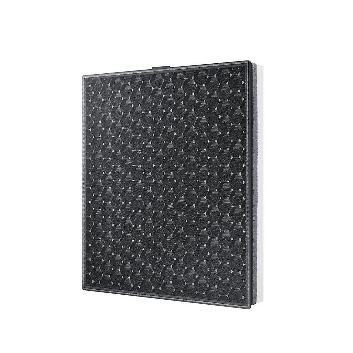 Hepa Filter for Samsung Air Purifier Ax022 Ax30j500 Ax20h500