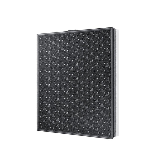 Hepa Filter for Samsung Air Purifier Ax022 Ax30j500 Ax20h500