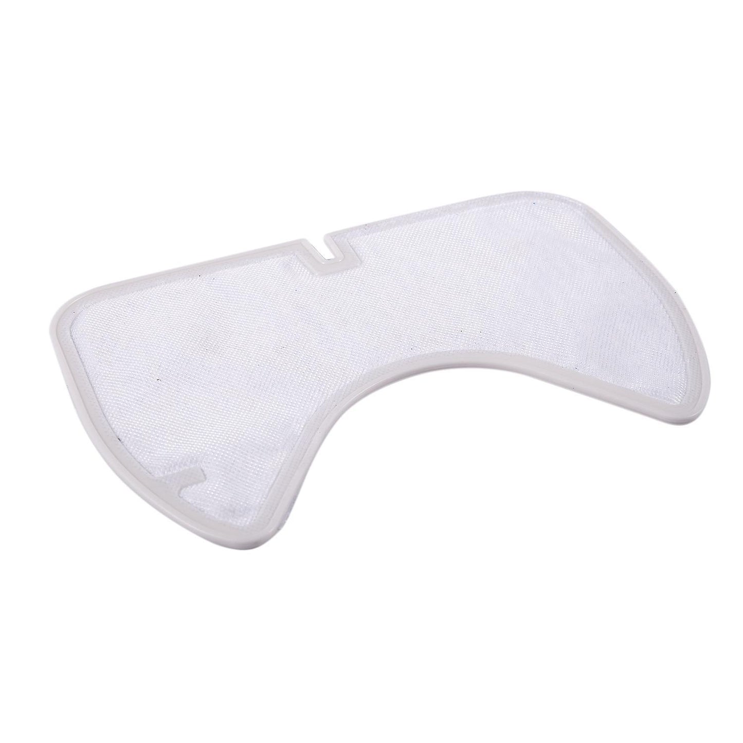 1set Vacuum Cleaner Parts Dust Filters Heap for Samsung Cup Dj97