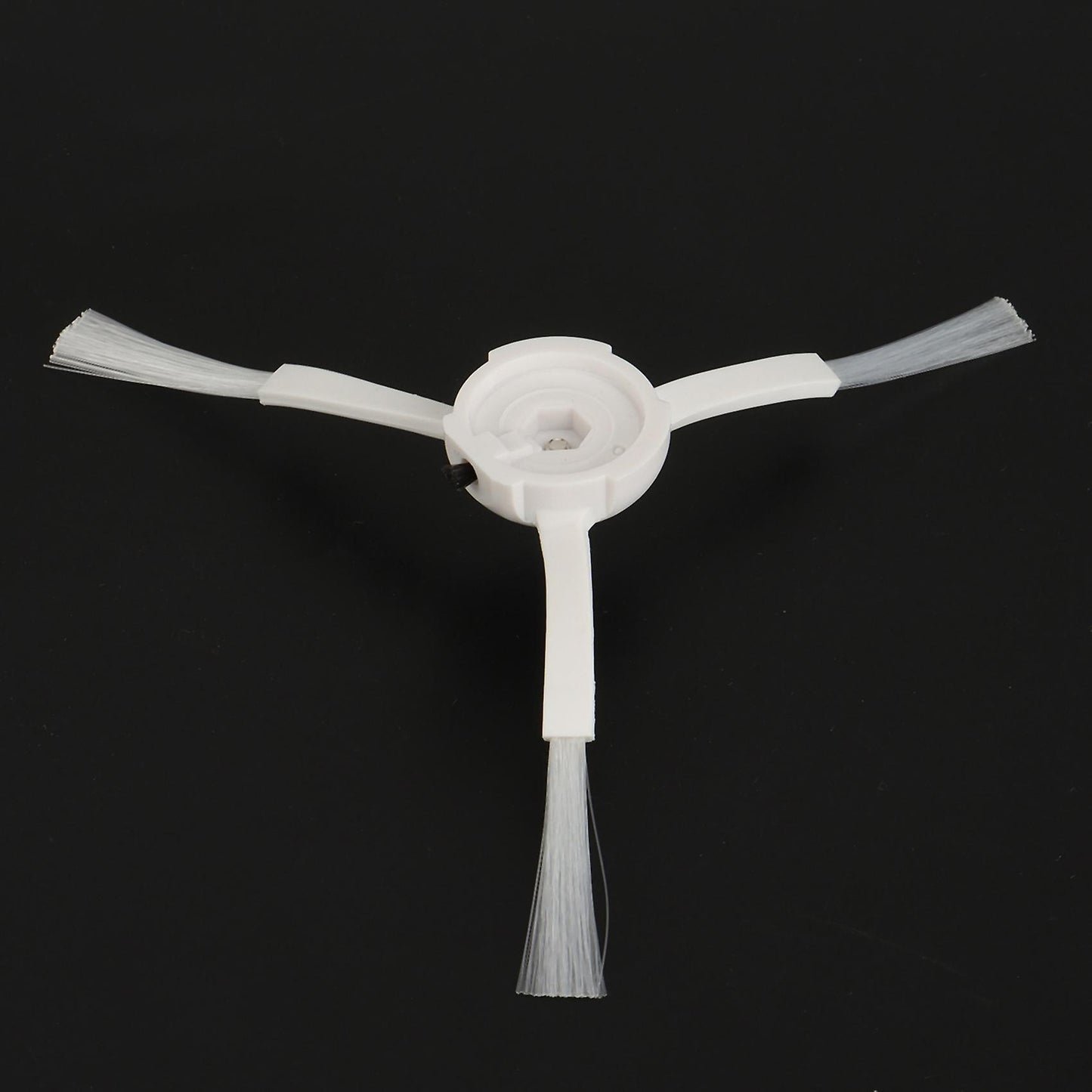 6pcs Side Brush for Eufy Robovac X8 Vacuum Sweeping Robot