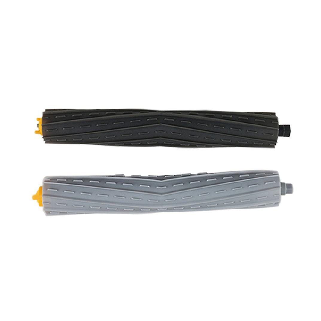 Washable Main Brush Rolling Brush Rubber Brush Sweeping Brush
