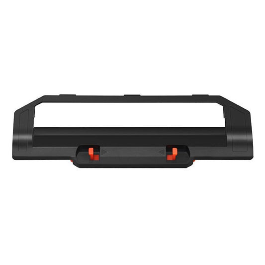 Main Brush Cover for Xiaomi Mijia Sweep Drag Integrated Stytj02ym