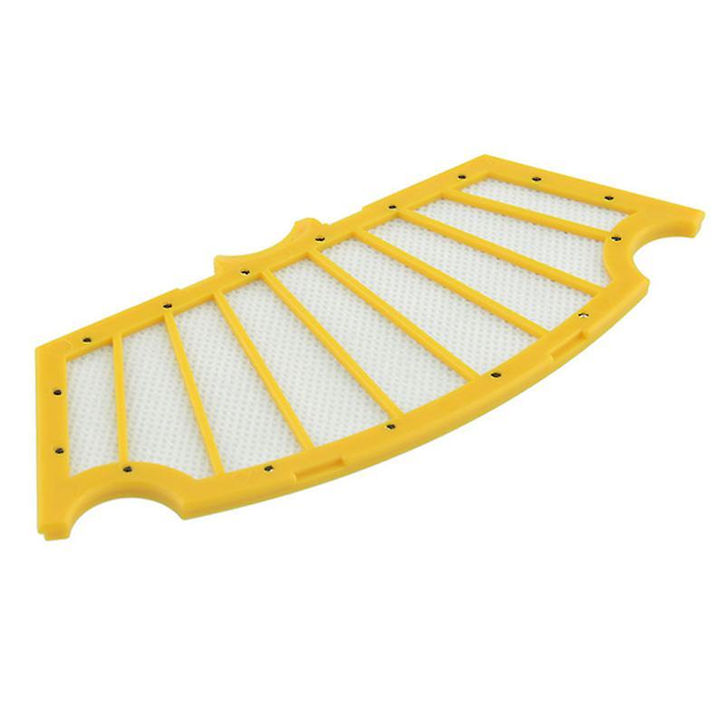 Accessory Brush for Irobot Roomba 500 Series 510 530 532 535 540 555