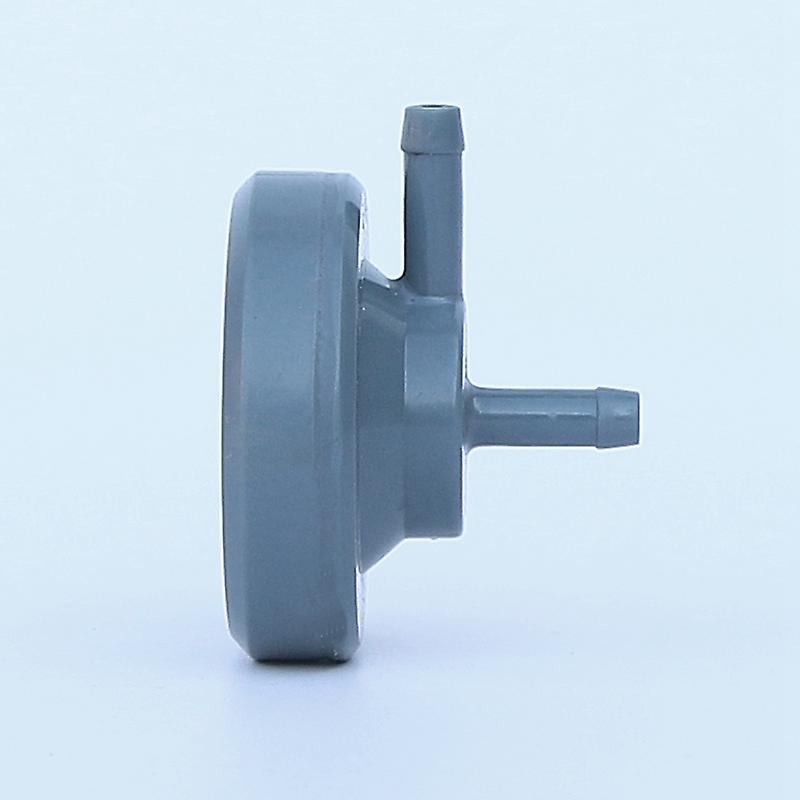 Heater Fuel Dosing Pump Damper Kit Replacement for Webasto 478814