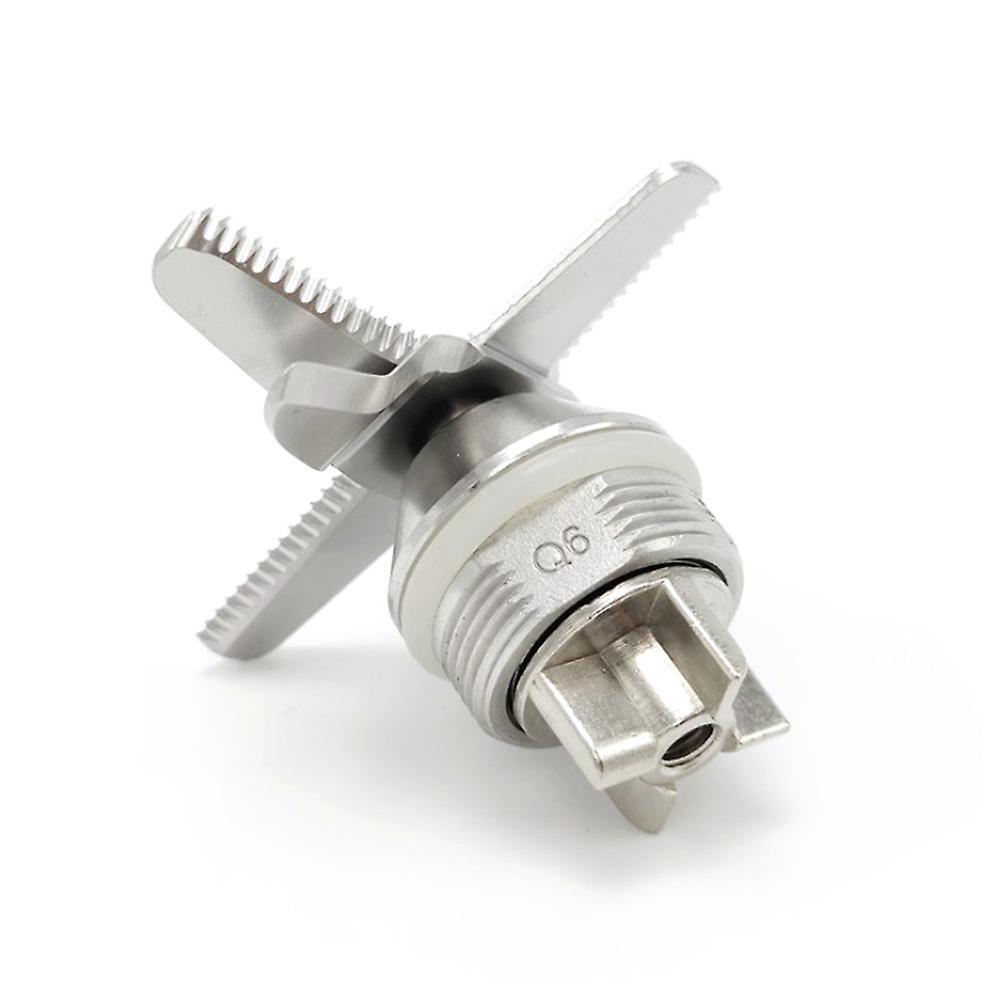 Blender Kp-767 Ks-767 Kx-767 Ks-767ii Blade Assembly Blender Knife