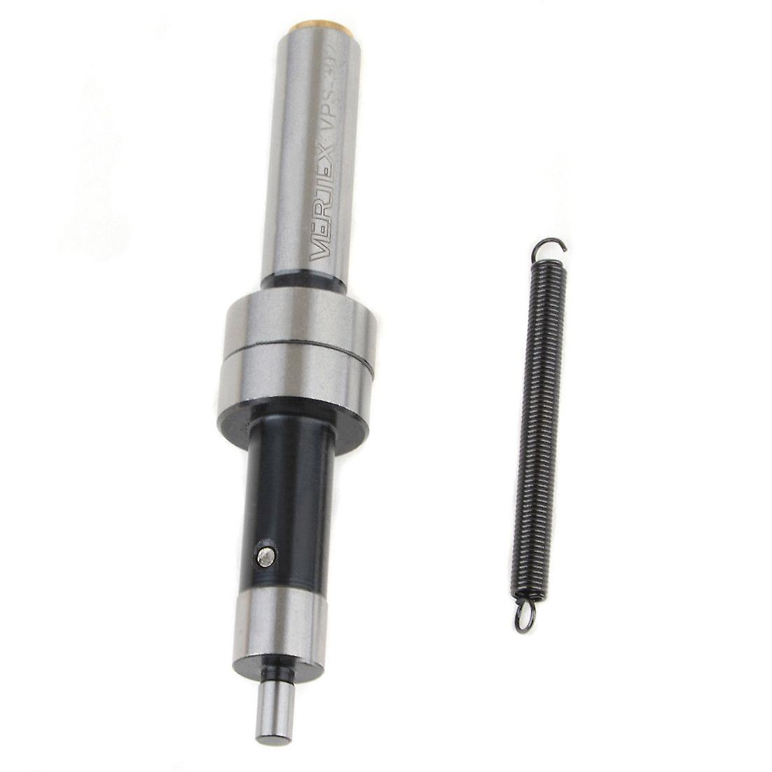Mechanical Edge Finder Ce420 10mm for Milling Lathe Machine Sensor