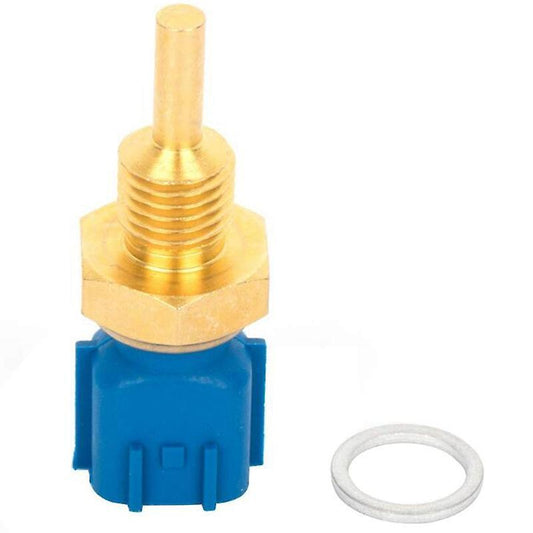 Engine Coolant Temperature Sensor Temperature Sensor for Nissan