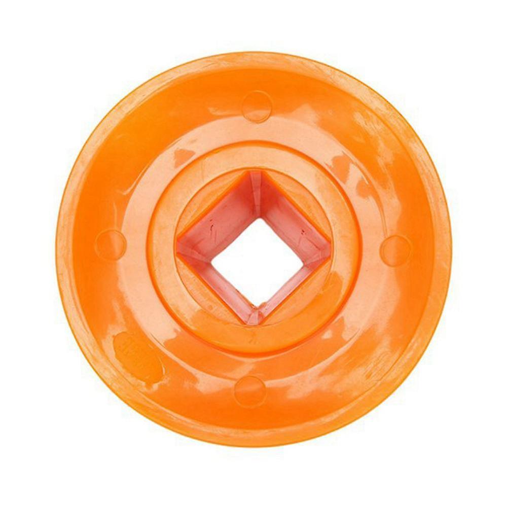 4 Pcs for Xc-2000e Electric Orange Juicer Spare Parts