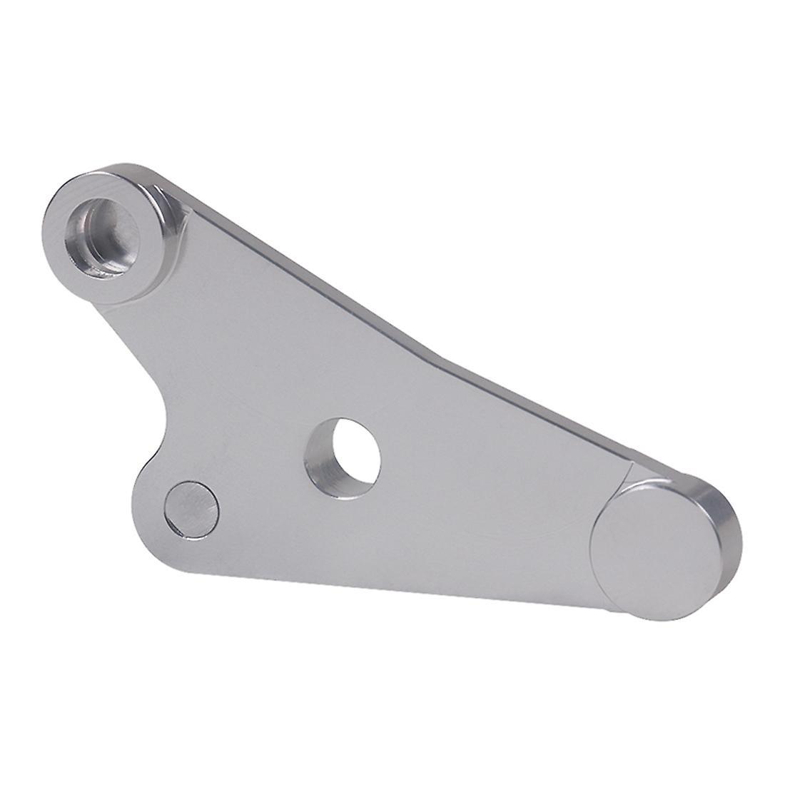Intake Manifold Lever Repair Kit for Mercedes-benz 2006-2012 M272 V6