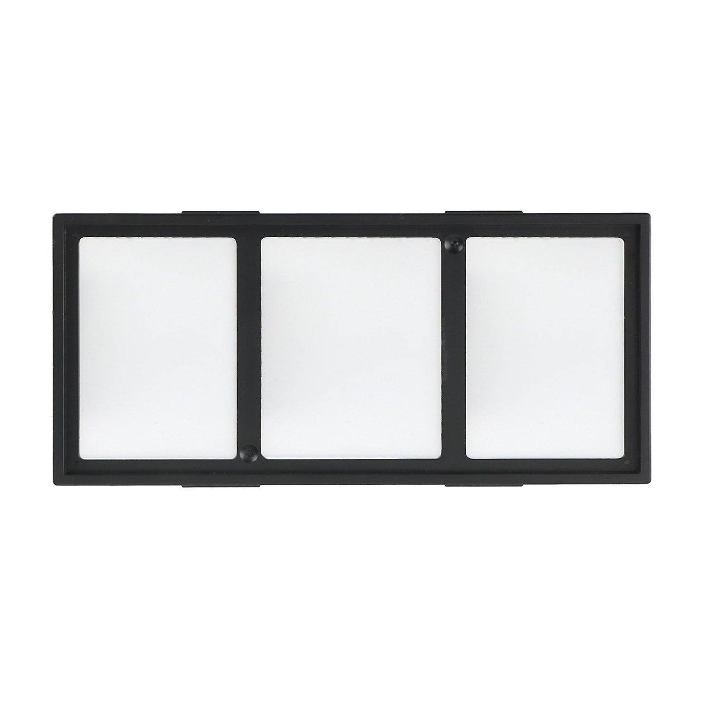 Replaceable for Lydsto R1 Robot Vacuum Cleaner Hepa Filter Bracket