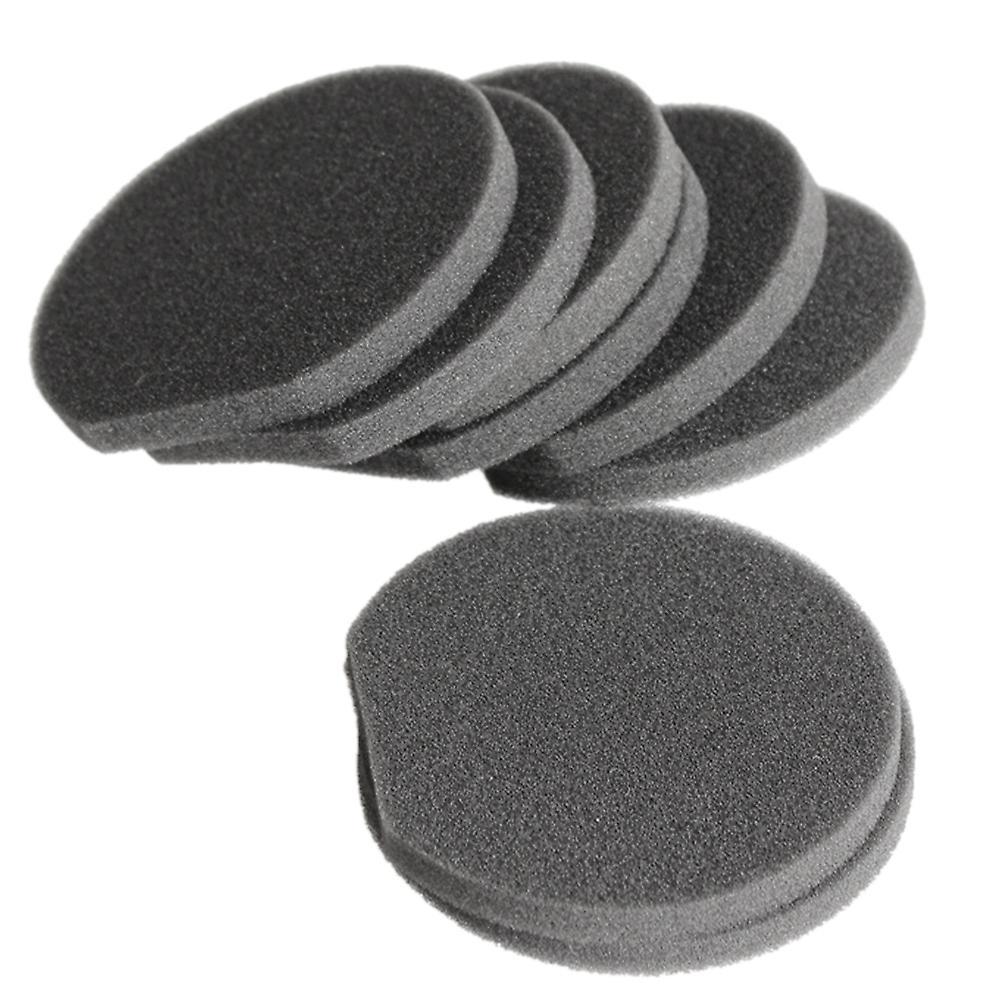 Vacuum Cleaner Accessories Filter Sponge Suitable for Lake Vc-s1023