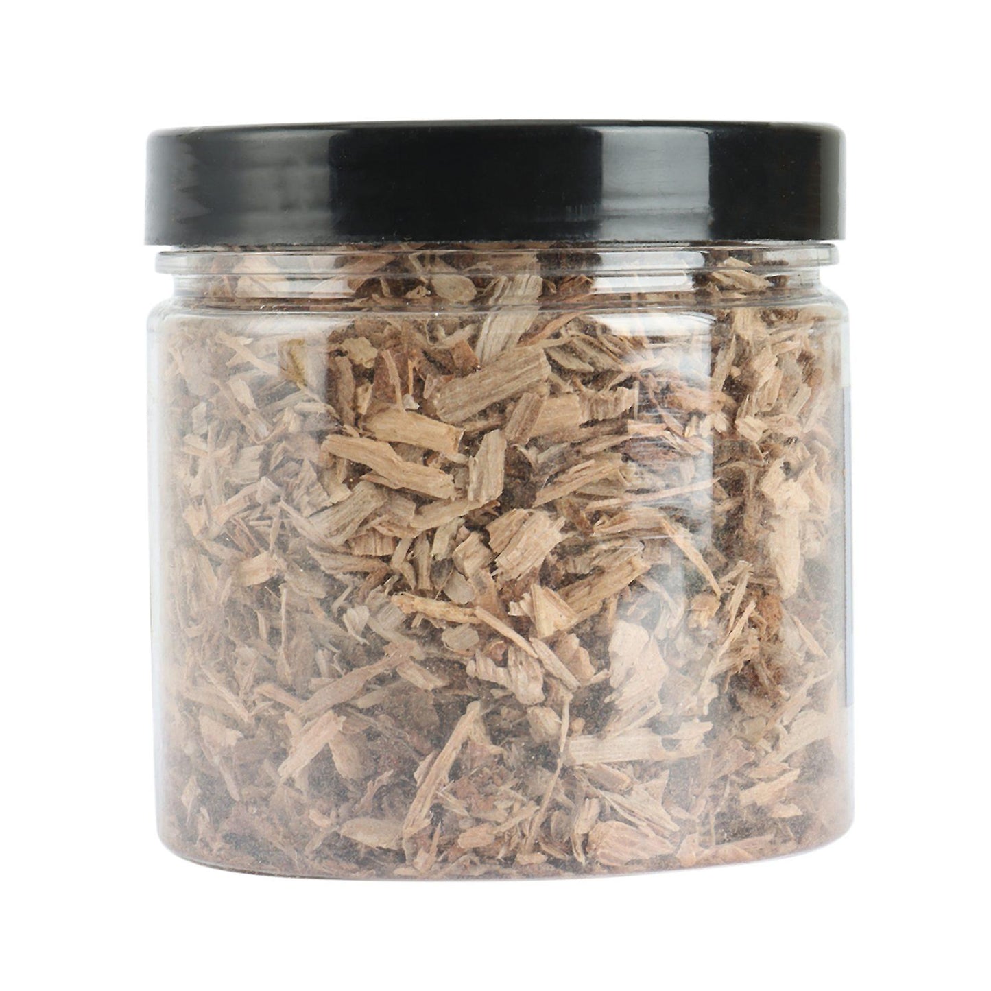 Wood Chips Set for Smoking Infuser for Food Cocktail (oak Wood)