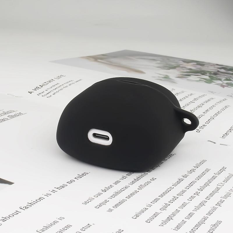 Silicone Protective Case Shell Anti-fall Earphone Cover for Jbl Tune