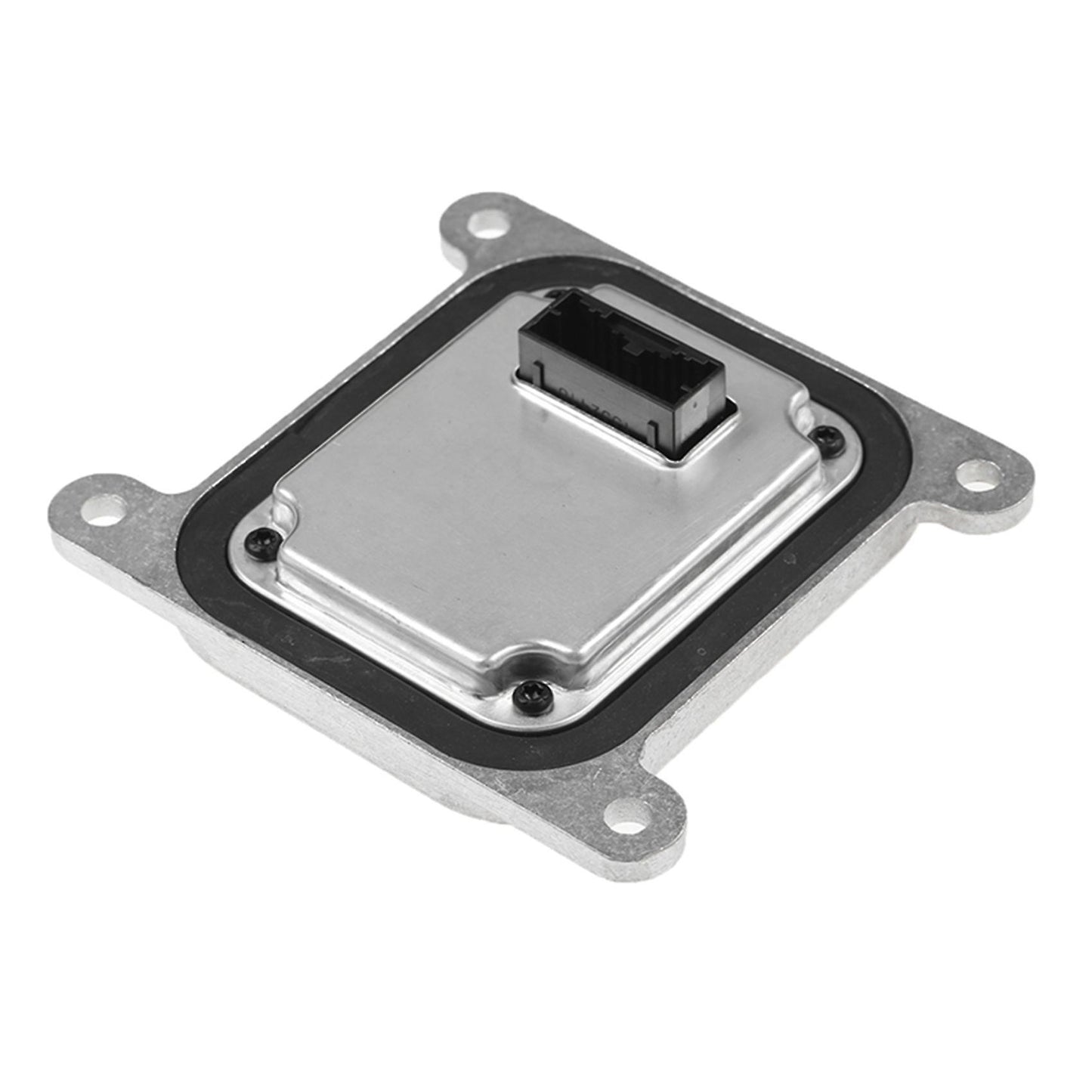 Hid Xenon Ballast Headlight Ballast Headlight Module Fb53-13b62-6b