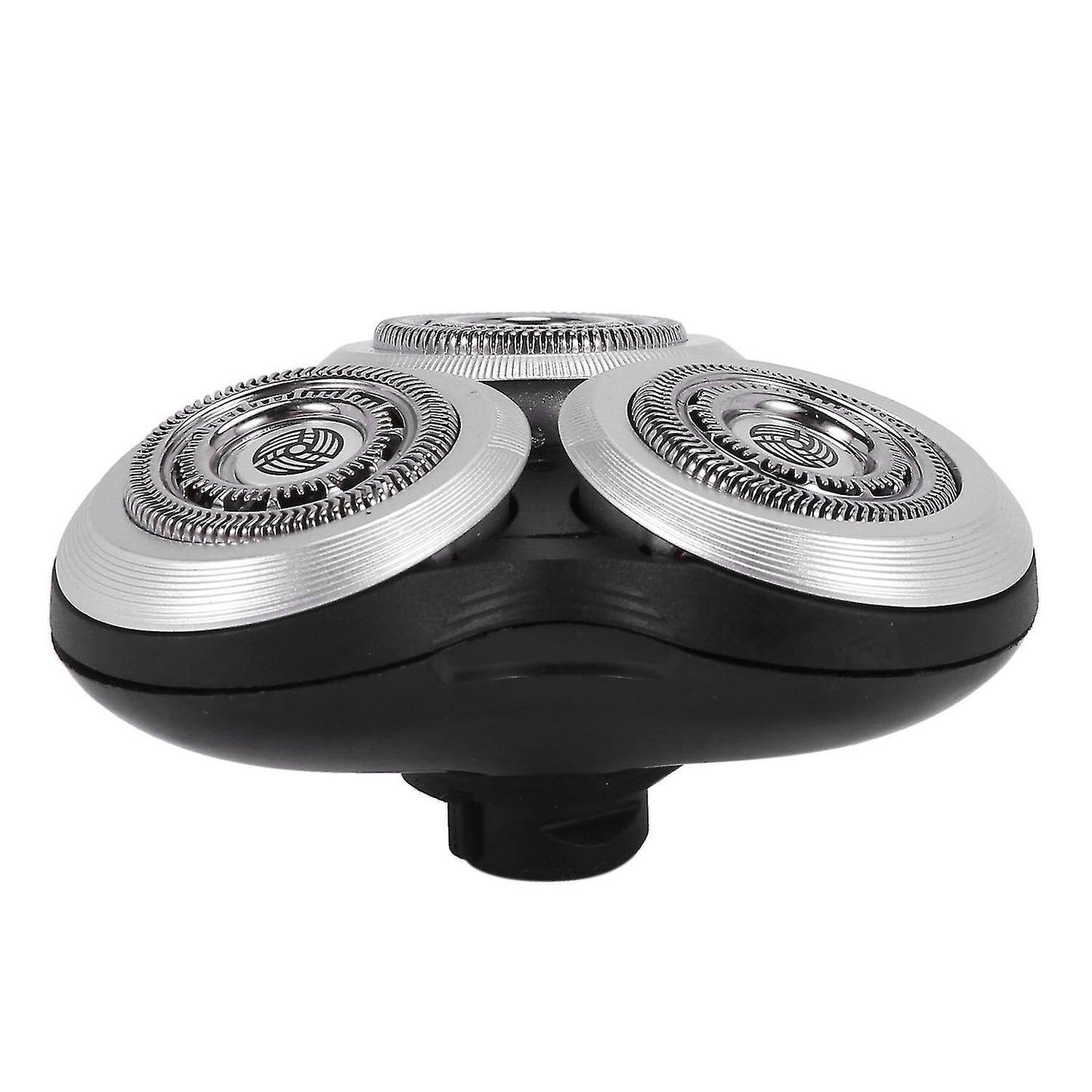 Electric Beard Cutter Replacement Cutter Head for Philips Sh90 Sh70