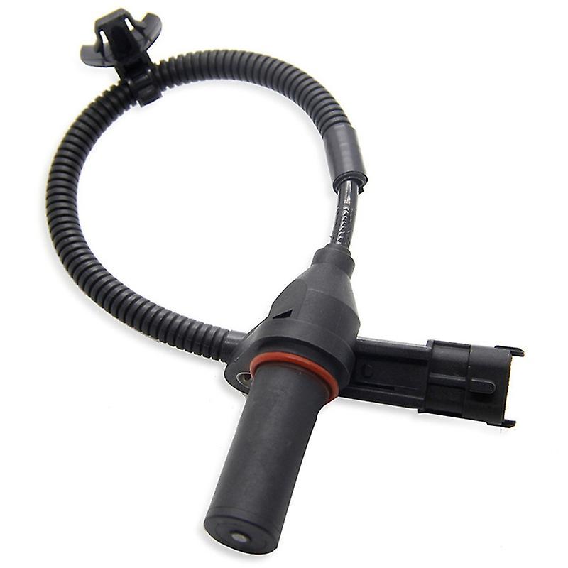 Crankshaft Position Sensor for Hyundai Accent Elantra Kia Forte Soul