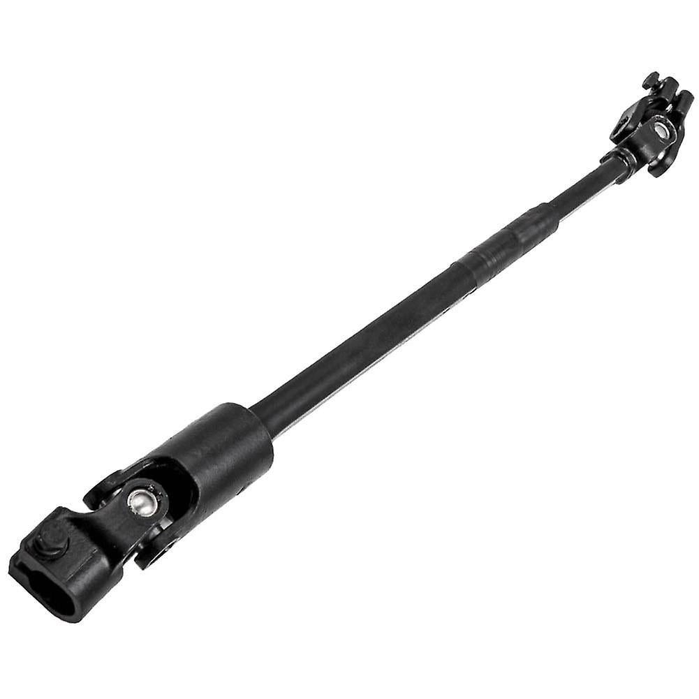 Lower Power Steering Column Shaft for Jeep Cherokee 1984-1994