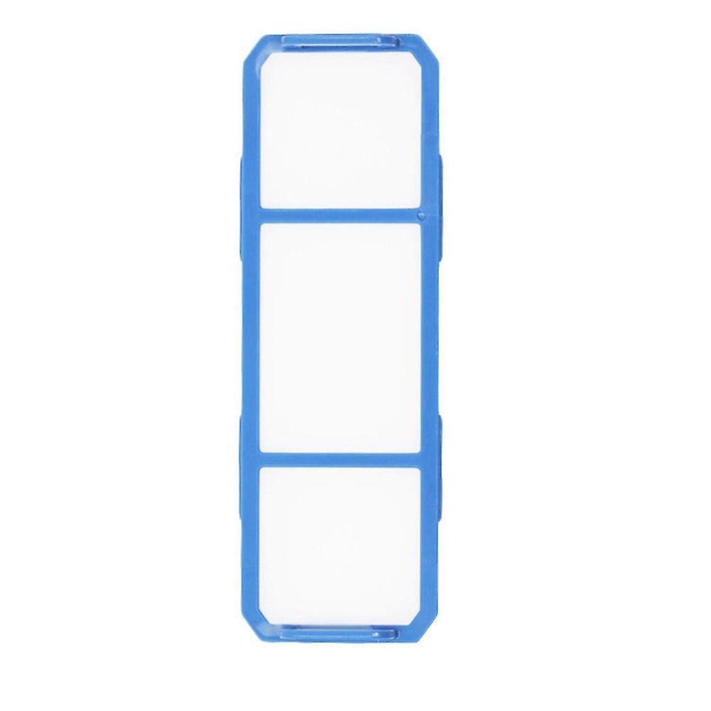 For Ilife A7 A9s V8 V8s X750 X800 X785 V80 for Silvercrest Ssr1