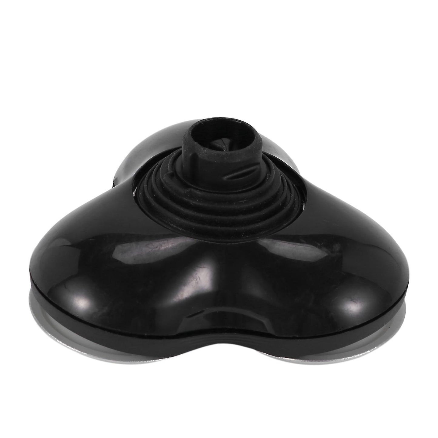 Electric Beard Cutter Replacement Cutter Head for Philips Sh90 Sh70