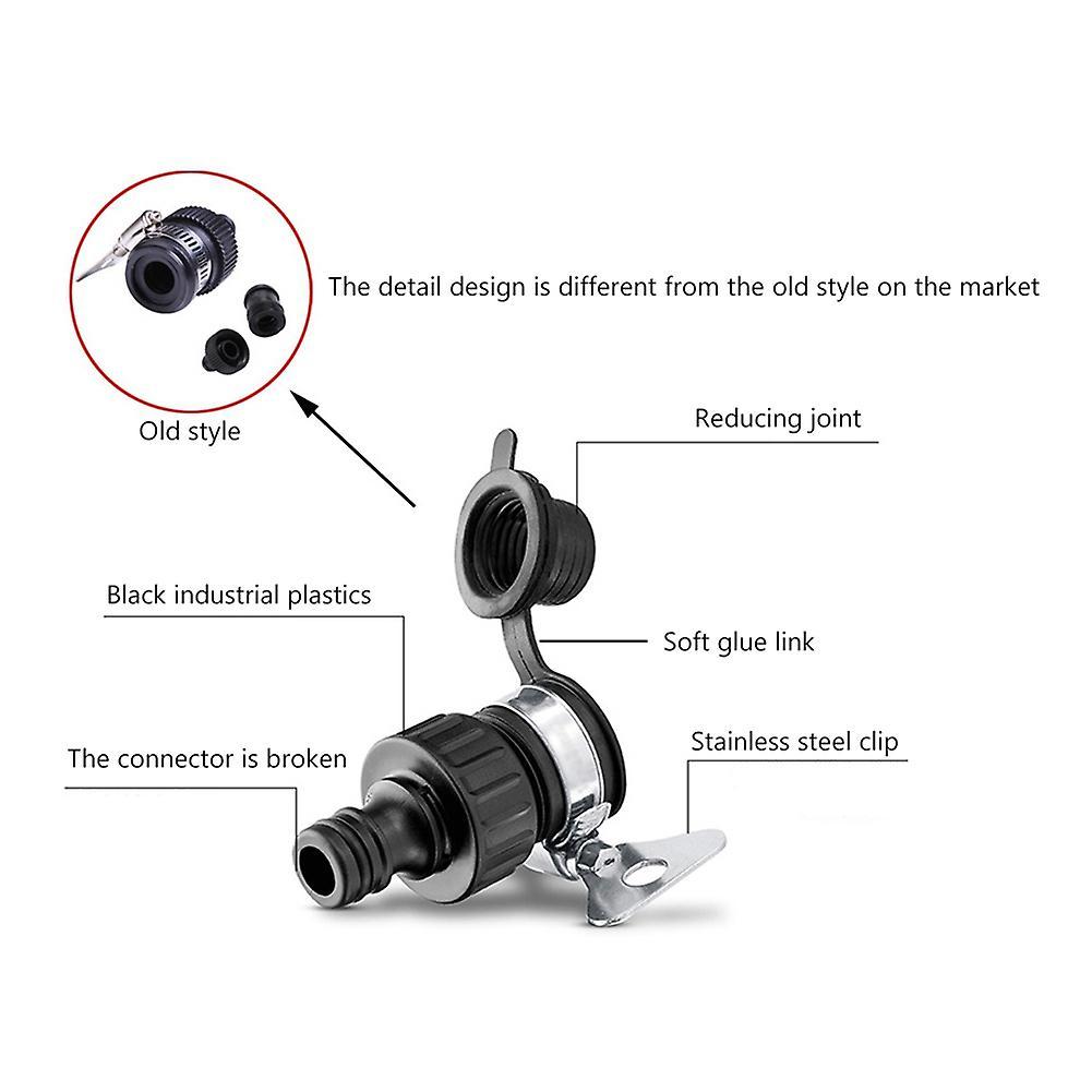 For Karcher Connector K Series K2 K3 Tools ,gardening Car Washing