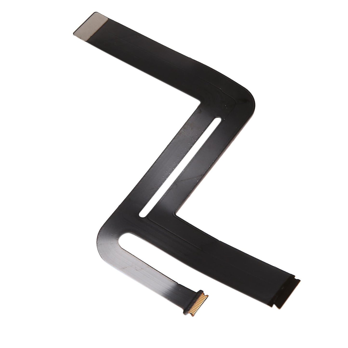 For Macbook Air A2179 Laptop Touchpad Cable 821-02663-a