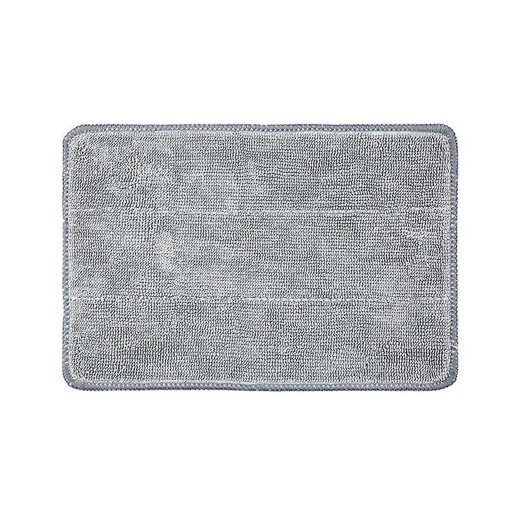 Mop Cleaning Pads for Xiaomi Deerma Vc01 Max Vc20 Pro Vc25 Pro 4pcs