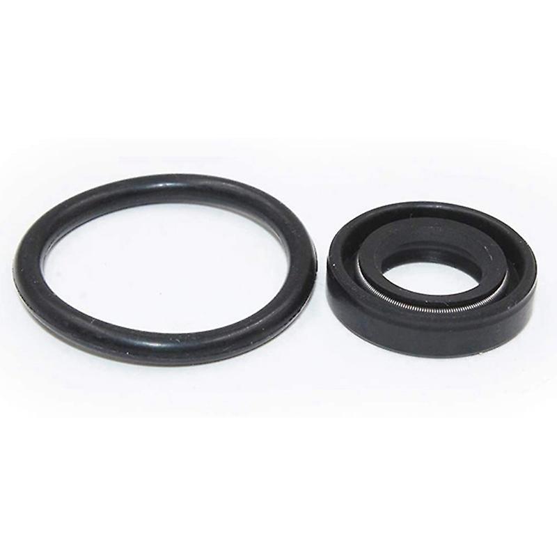 Oil Distributor Seal O-ring Kit for Select 1975-2002 Acura Cl/honda