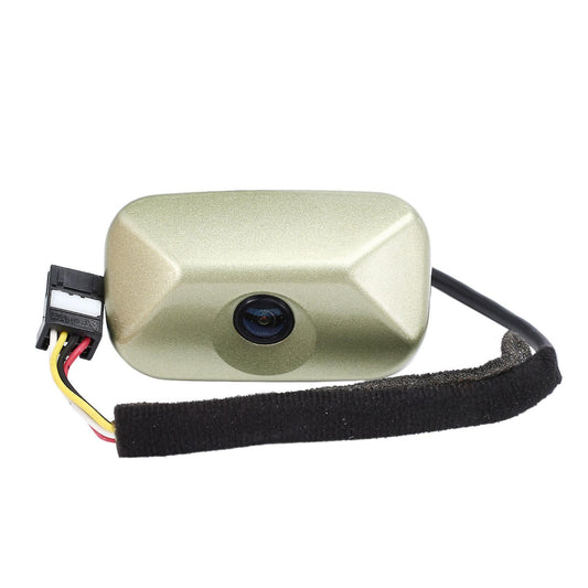 95760-2k100 95760-2k101 for Kia Soul 2010-2013 Car Rear View Camera