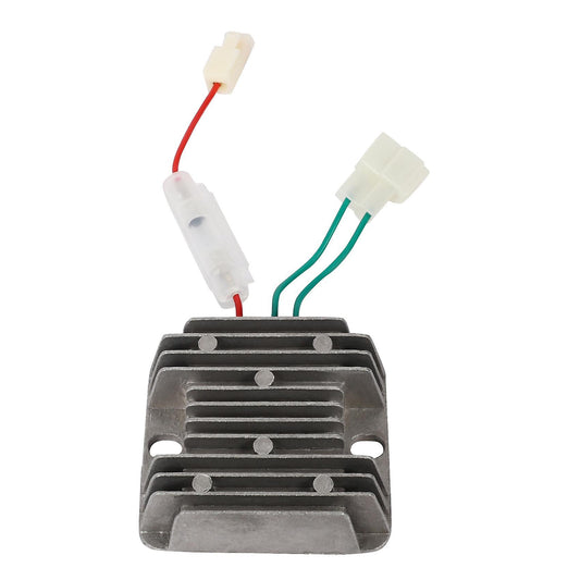 8pcs Mount Pin Holder for Intel Socket Lga 775 Cpu Heat Fan Cooling