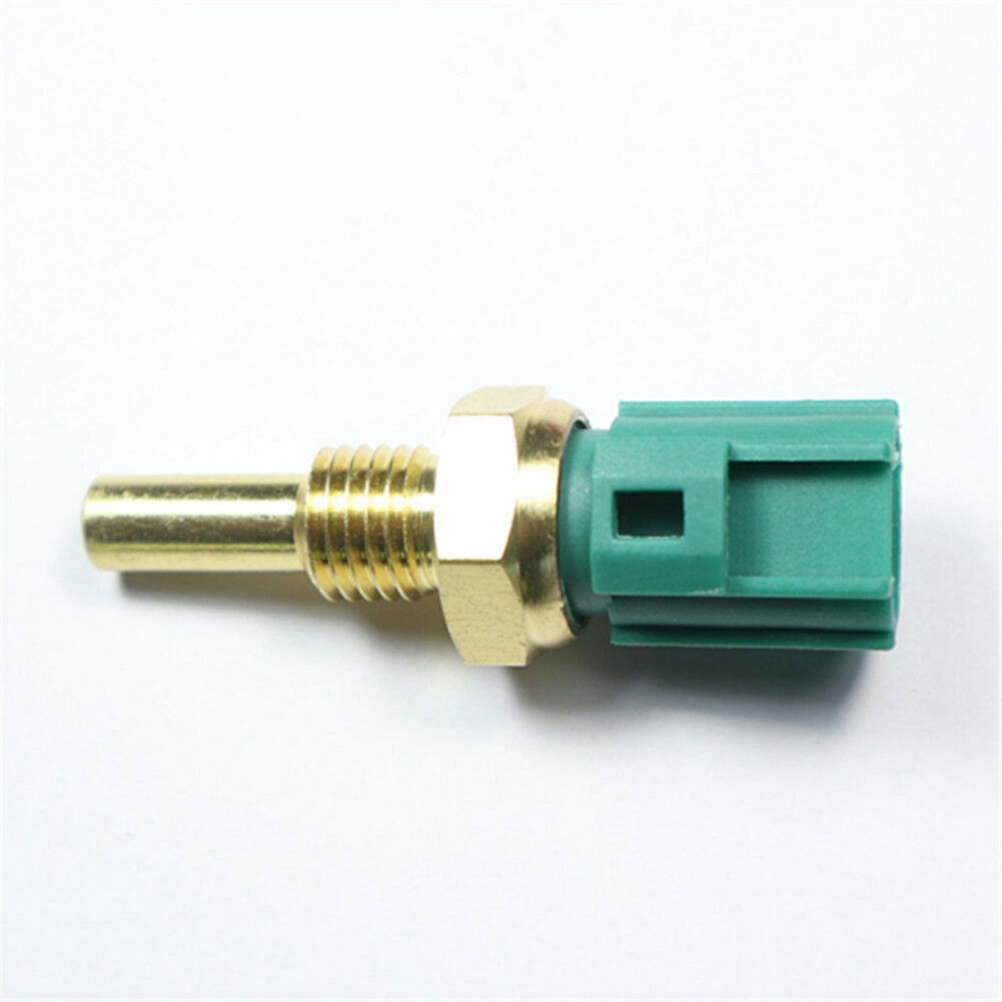2x Coolant Temperature Sensor Sender Switch for Ford Mazda Lexus