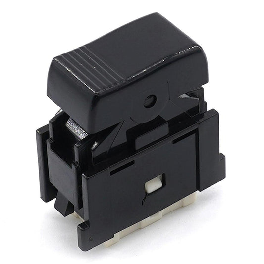 Car Power Window Switch for Toyota 4runner Camry Crown Cressida