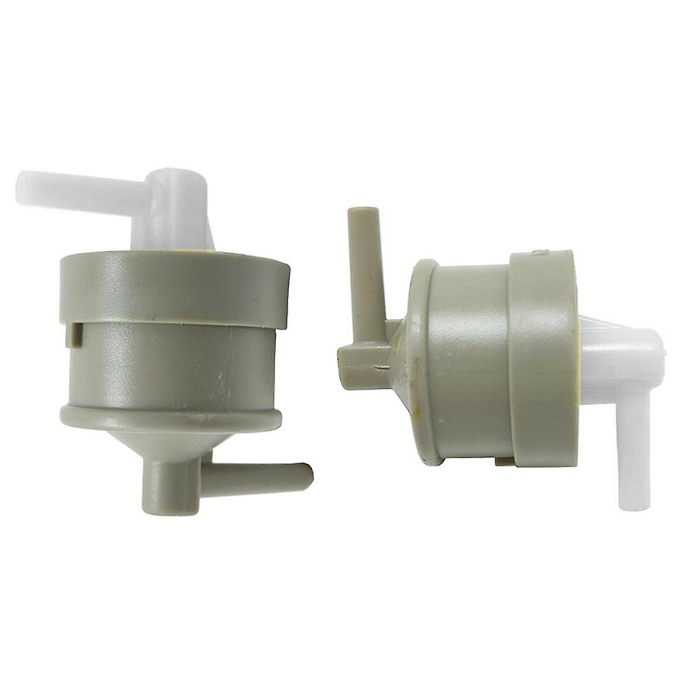 Gas Filter for Toyota Hilux Land Cruiser Hfn Oil Separator Filter