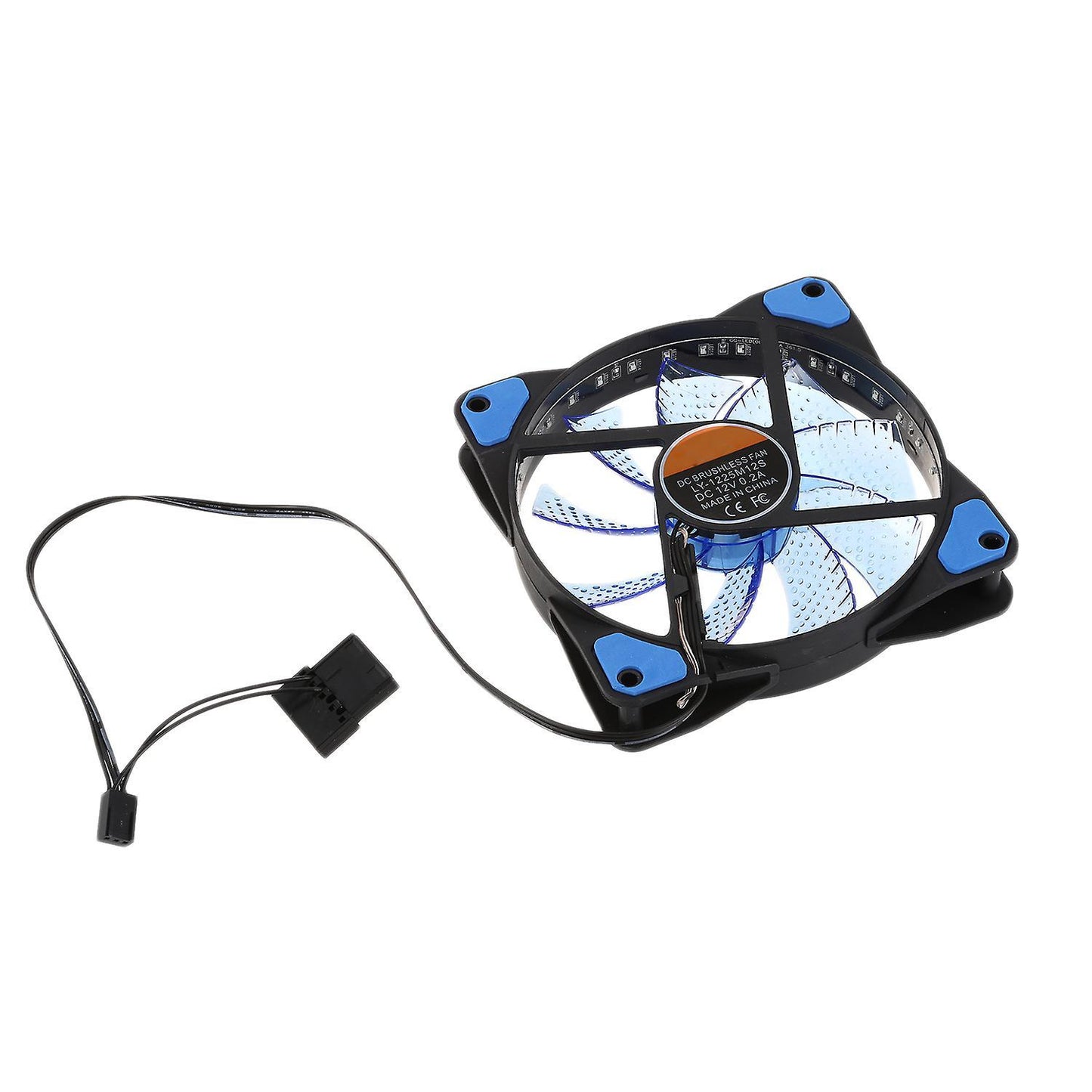 100 X 4'' White Love Heart Paper Lace Doilies Doily for Cardmaking