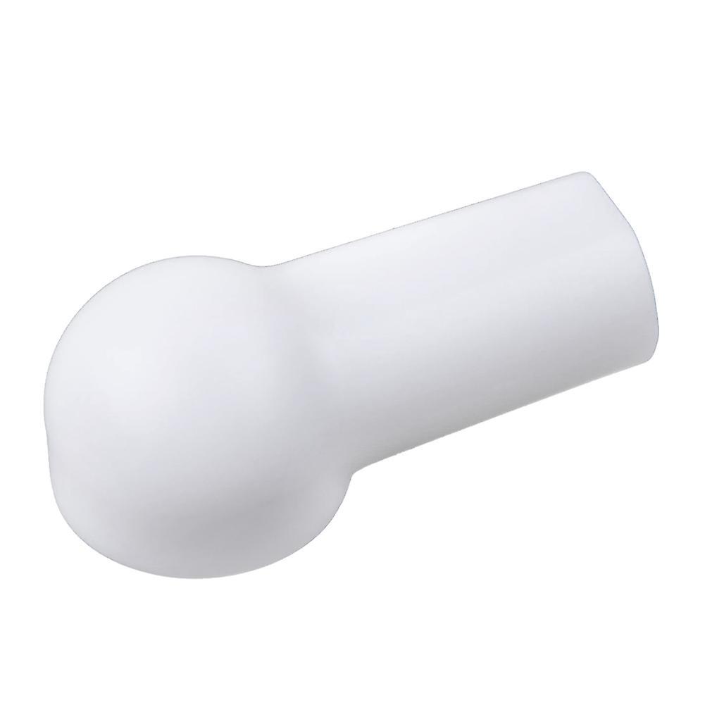 For Porsche 986 987 Boxster 1997-2012 Car Top Push Rod Joint Cap