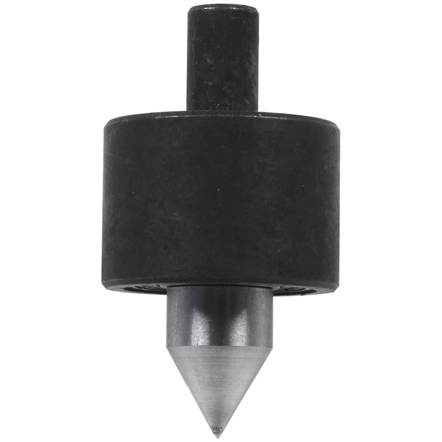 Live Center Head for Lathe Machine Revolving Centre Diy Accessories