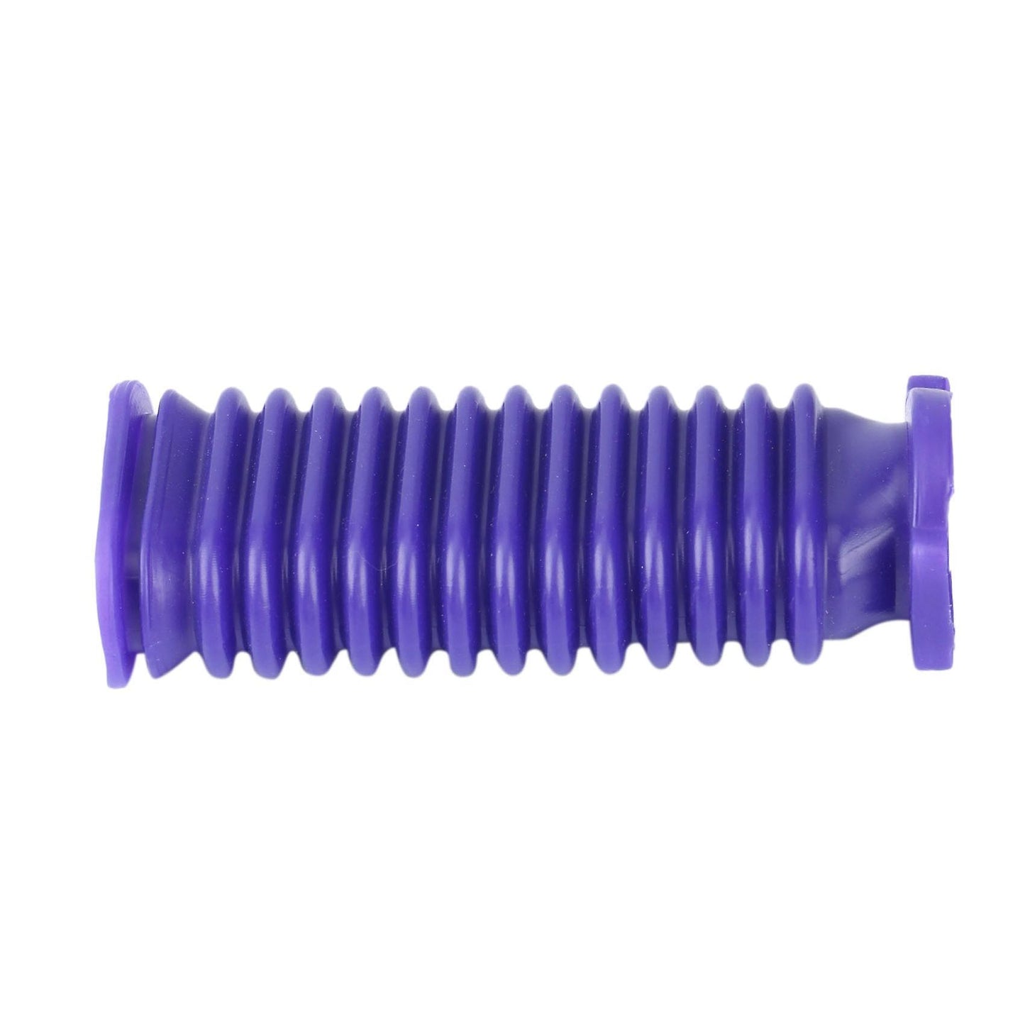 Suitable for Dyson V6 V7 V8 V10 V11 Vacuum Cleaner Replacement