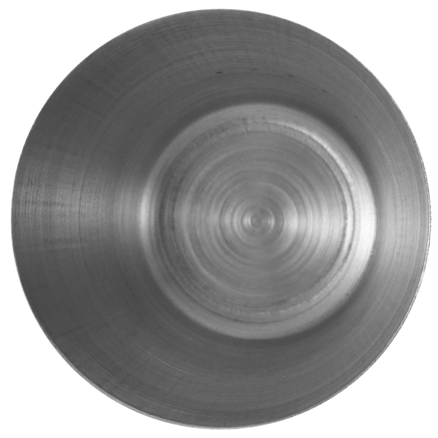 1 Oz 35ml Stainless Steel Wine Drinking Shot Glasses Barware Cup